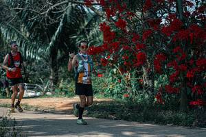 BIB: 
                            <button type="button" onclick="openModal(26147644)" class="btn btn-primary btn-sm float-right btn-popup" data-toggle="modal" data-target=".modal-high-quality">
                        <i class="fas fa-shopping-cart"></i> Add to Cart
                    </button>
                                            <button type="button" onclick="isThisMe(26147644, true)" class="btn btn-success btn-sm float-right btn-popup btn-isme hidden" data-toggle="tooltip" data-placement="bottom" title="นี่คือรูปของคุณใช่ไหม คลิกที่นี่เพื่อเอาเข้าอัลบั้ม">
                        <i class="fas fa-plus"></i> Add to album
                    </button>
                    <button type="button" onclick="isThisMe(26147644, false)" class="btn btn-warning btn-sm float-right btn-popup btn-isnotme hidden">
                        <i class="fas fa-ban"></i> Remove from album
                    </button>